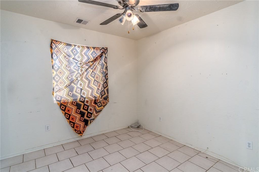 21098 Nandina St - Photo 7 of 13