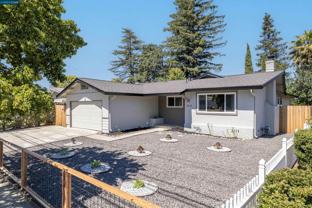 3558 Jefferson St - Photo 1 of 1