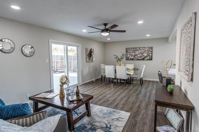 1109 Rhea Pl - Photo 3 of 18