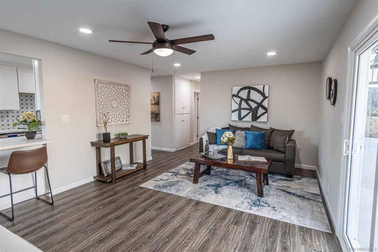1109 Rhea Pl - Photo 7 of 18