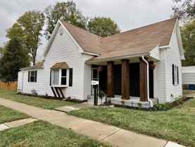1394 Hannibal St - Photo 1 of 1