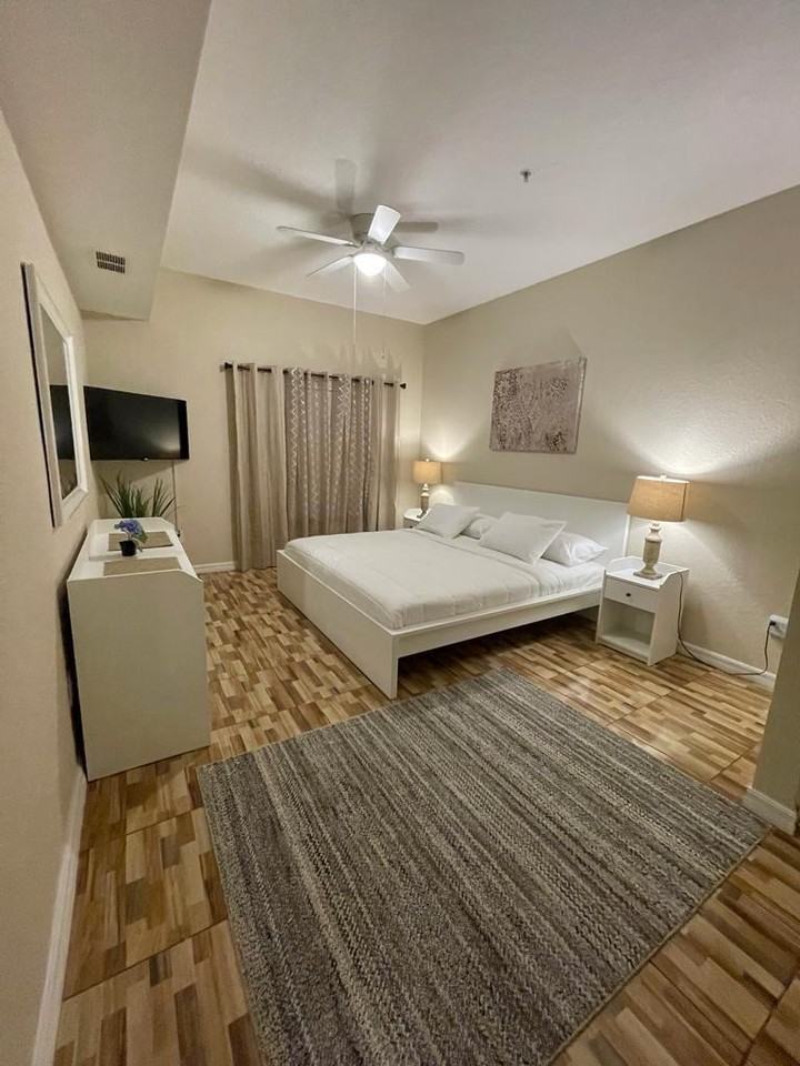 4008 San Sabastian Dr #108 - Photo 2 of 17