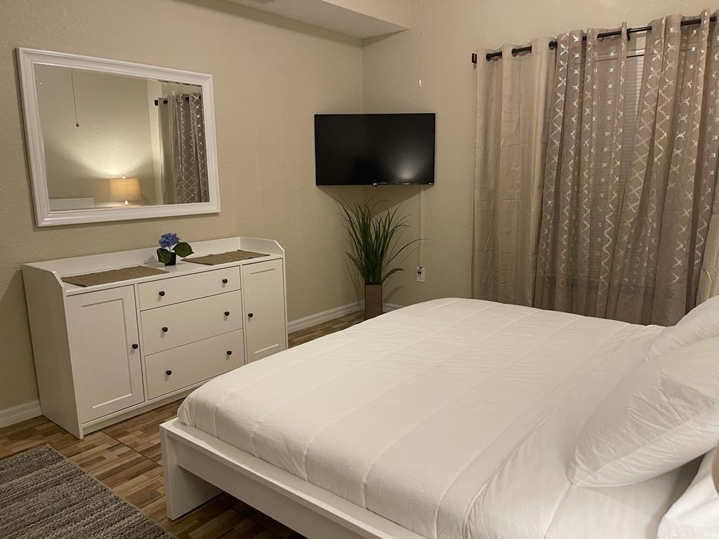4008 San Sabastian Dr #108 - Photo 3 of 17