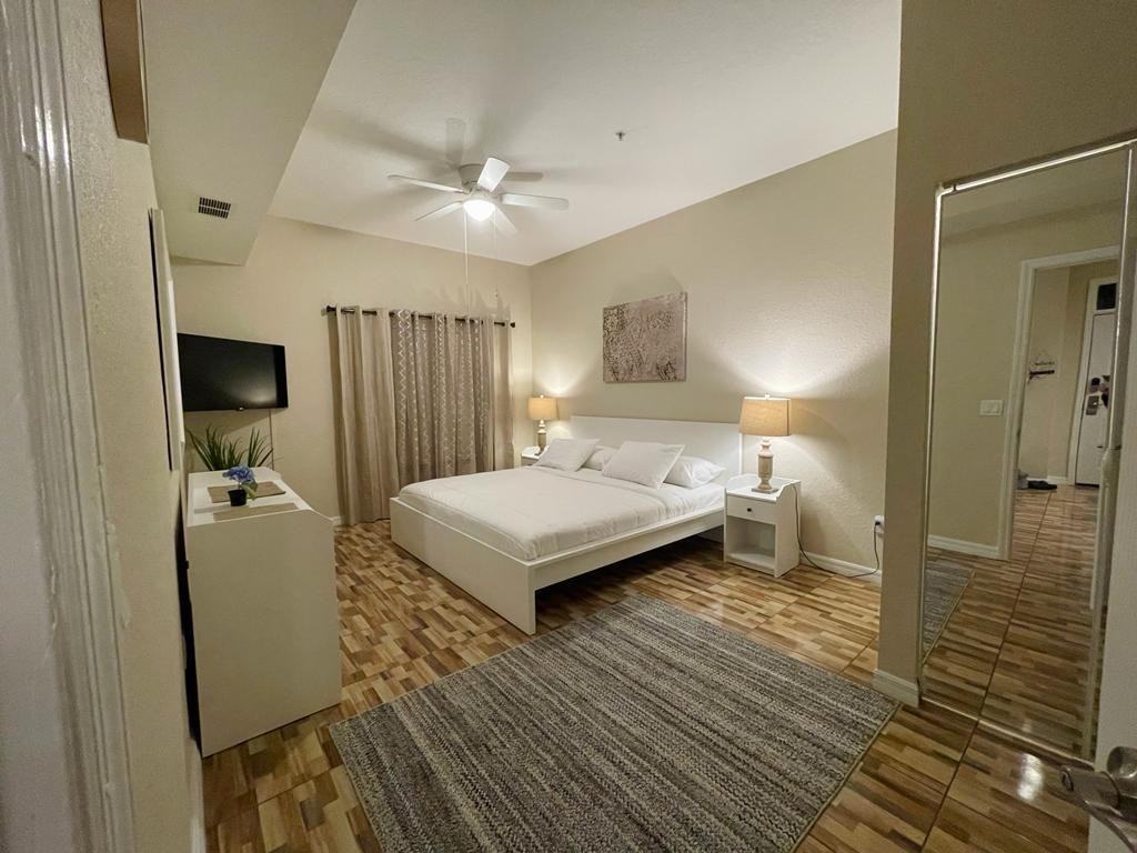 4008 San Sabastian Dr #108 - Photo 5 of 17