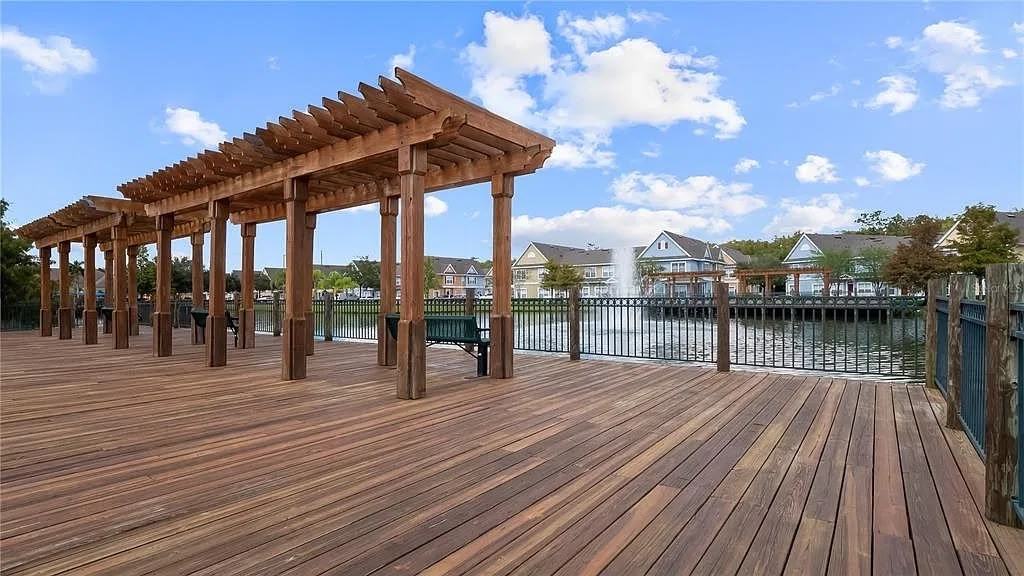 4008 San Sabastian Dr #108 - Photo 7 of 17