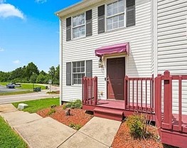 540 Beaverview Dr - Photo 1 of 1