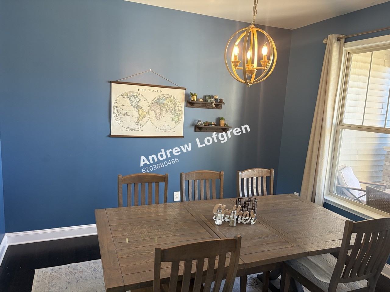 555 Forden Dr #555 - Photo 7 of 17