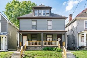 featured image of 25 E Blake Ave