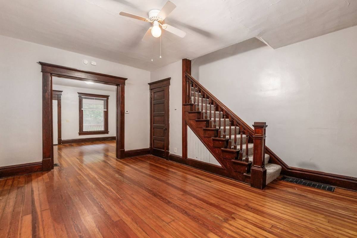 25 E Blake Ave - Photo 7 of 20