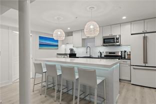 426 Spring St ##B101 - Photo 1 of 1