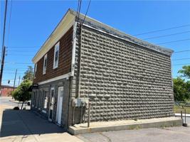 featured image of 251 Cottage St
