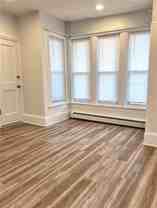36 Sears Ave ##1 - Photo 1 of 1