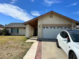 2540 S Sultana Ave - Photo 1 of 1