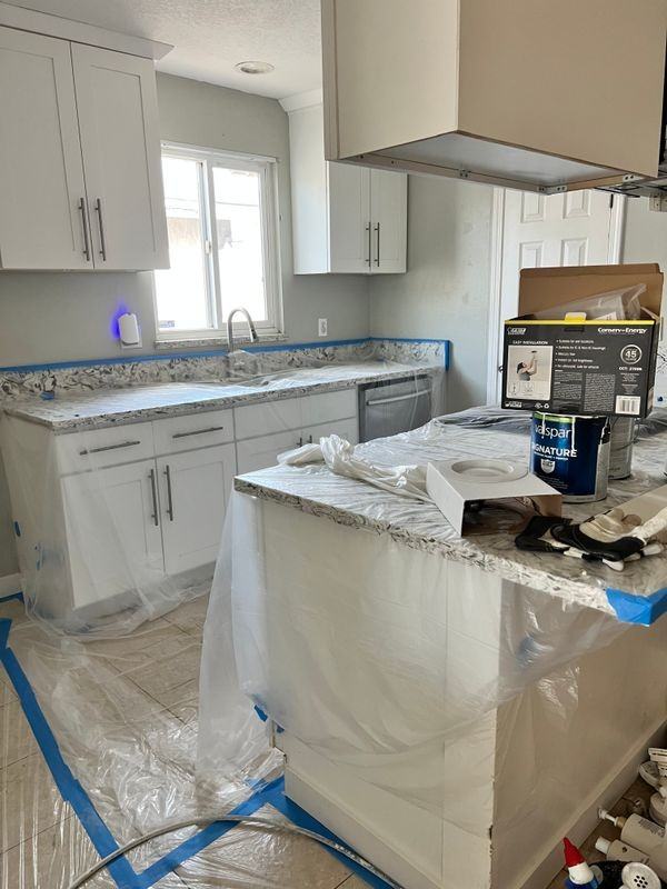 2540 S Sultana Ave - Photo 4 of 4