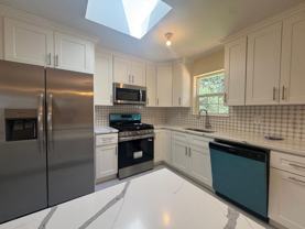 185 Magnolia Dr - Photo 1 of 1