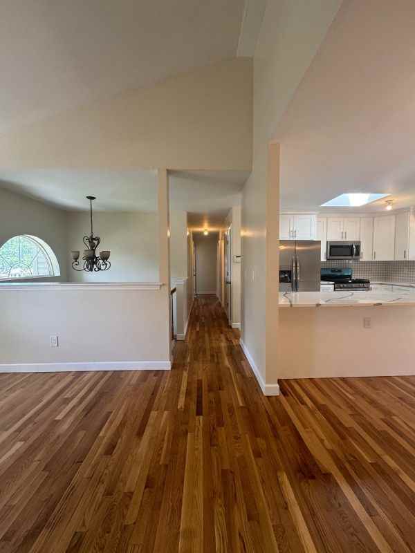 185 Magnolia Dr - Photo 3 of 15