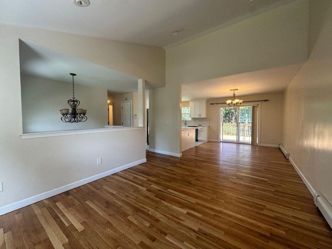 185 Magnolia Dr - Photo 4 of 15