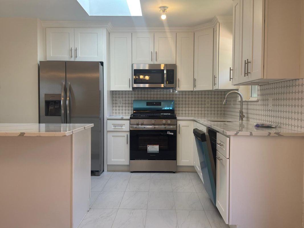 185 Magnolia Dr - Photo 5 of 15