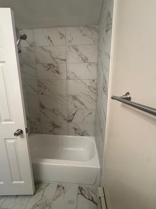 185 Magnolia Dr - Photo 6 of 15