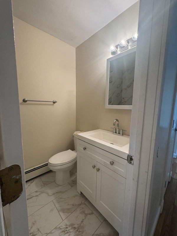 185 Magnolia Dr - Photo 7 of 15