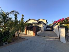 featured image of 5153 Almaden Dr