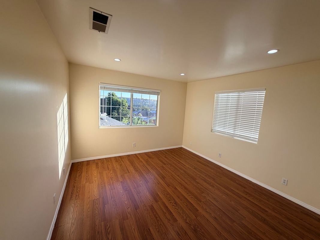 5153 Almaden Dr - Photo 4 of 18