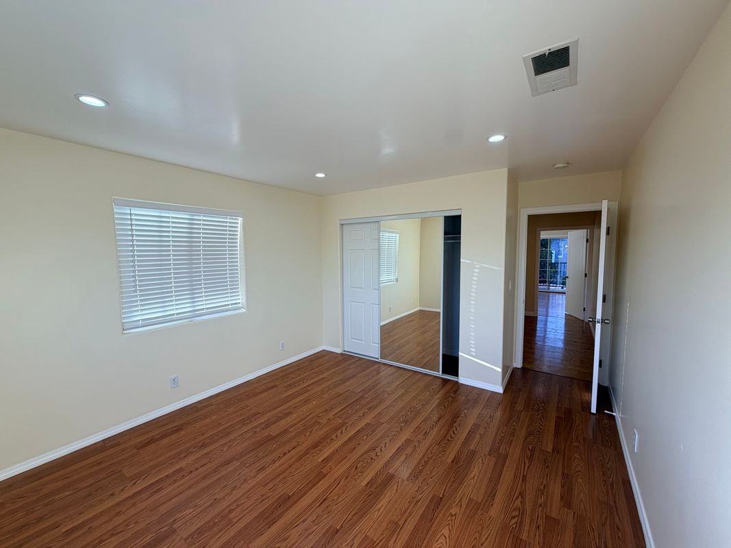 5153 Almaden Dr - Photo 5 of 18