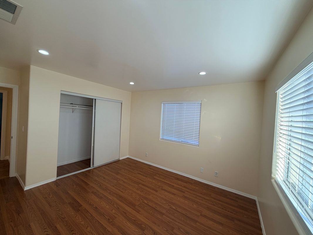 5153 Almaden Dr - Photo 6 of 18