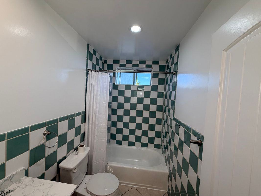5153 Almaden Dr - Photo 7 of 18