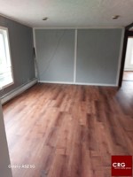 featured image of 31 Dell Ave #2