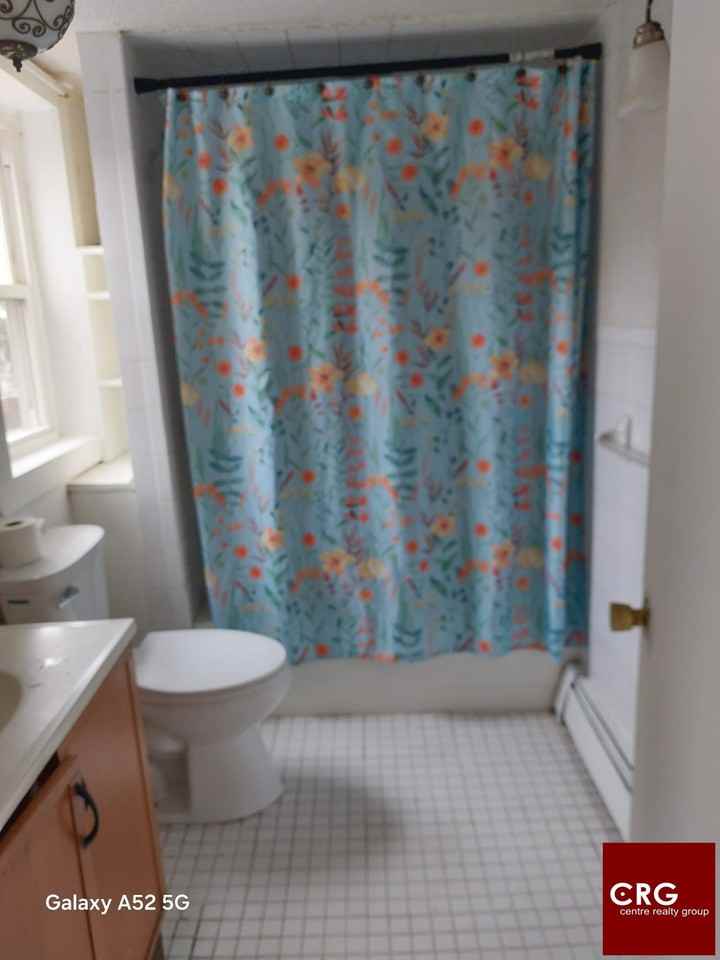 31 Dell Ave #2 - Photo 2 of 26