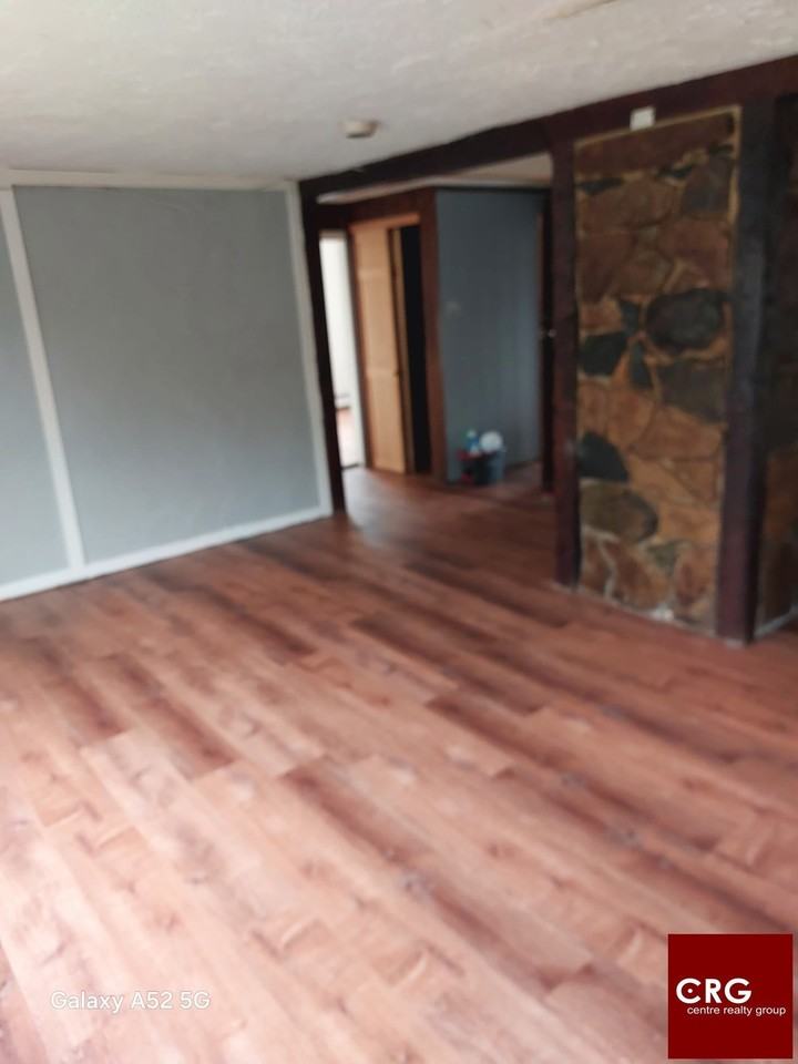 31 Dell Ave #2 - Photo 3 of 26