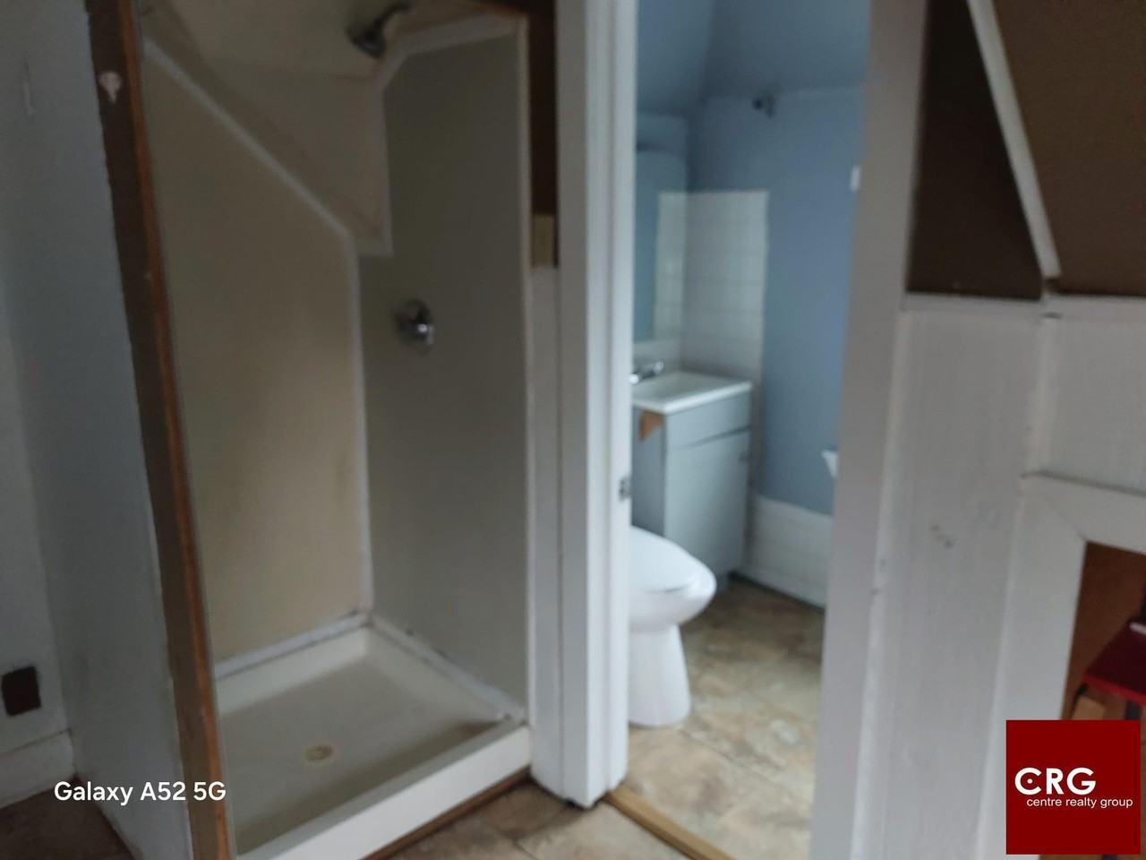 31 Dell Ave #2 - Photo 4 of 26