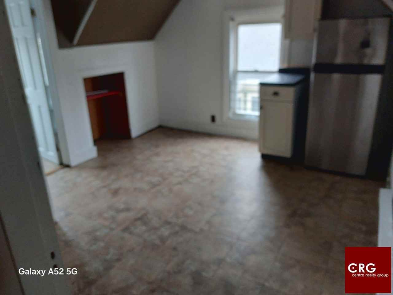 31 Dell Ave #2 - Photo 5 of 26