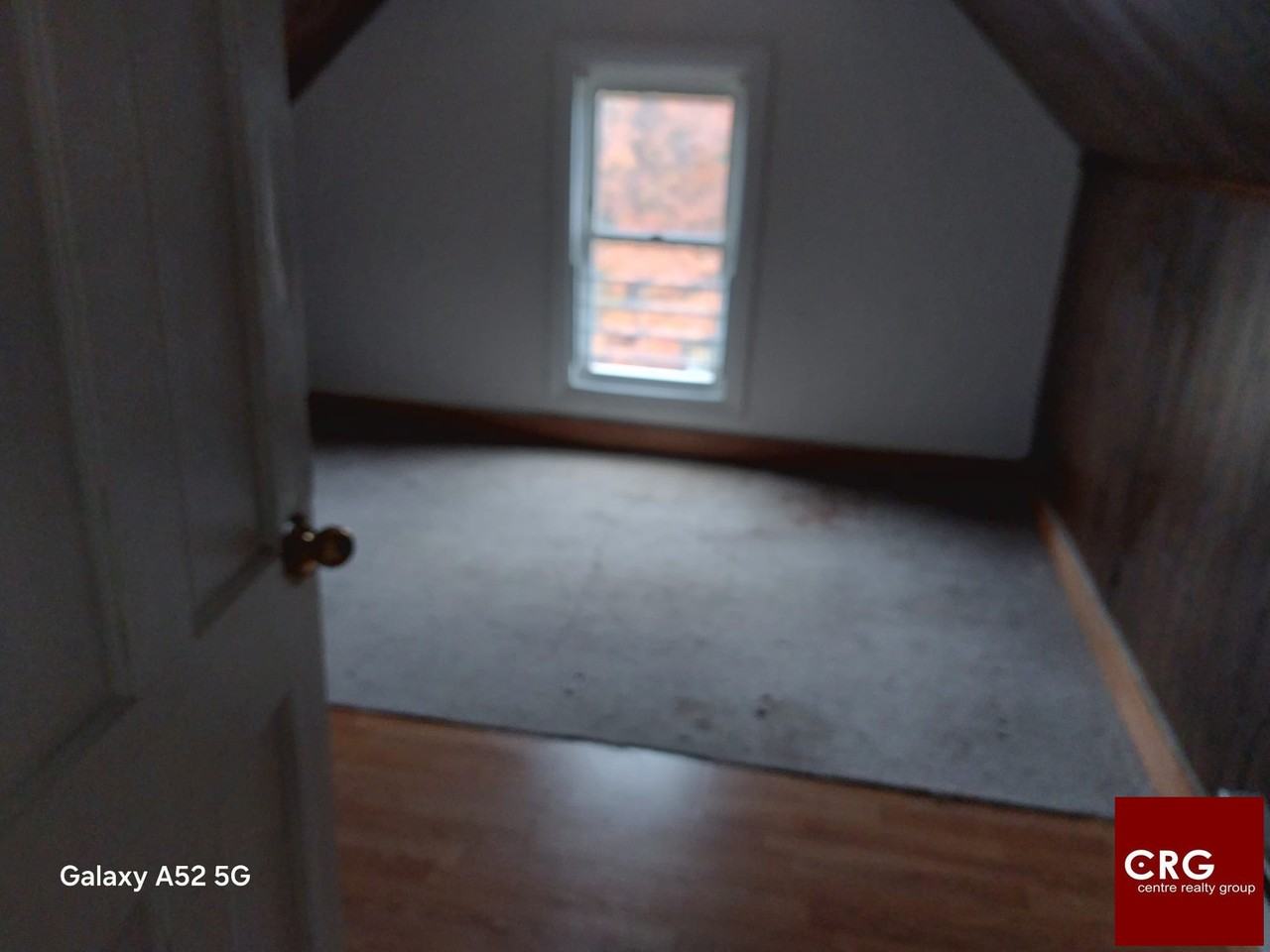 31 Dell Ave #2 - Photo 6 of 26