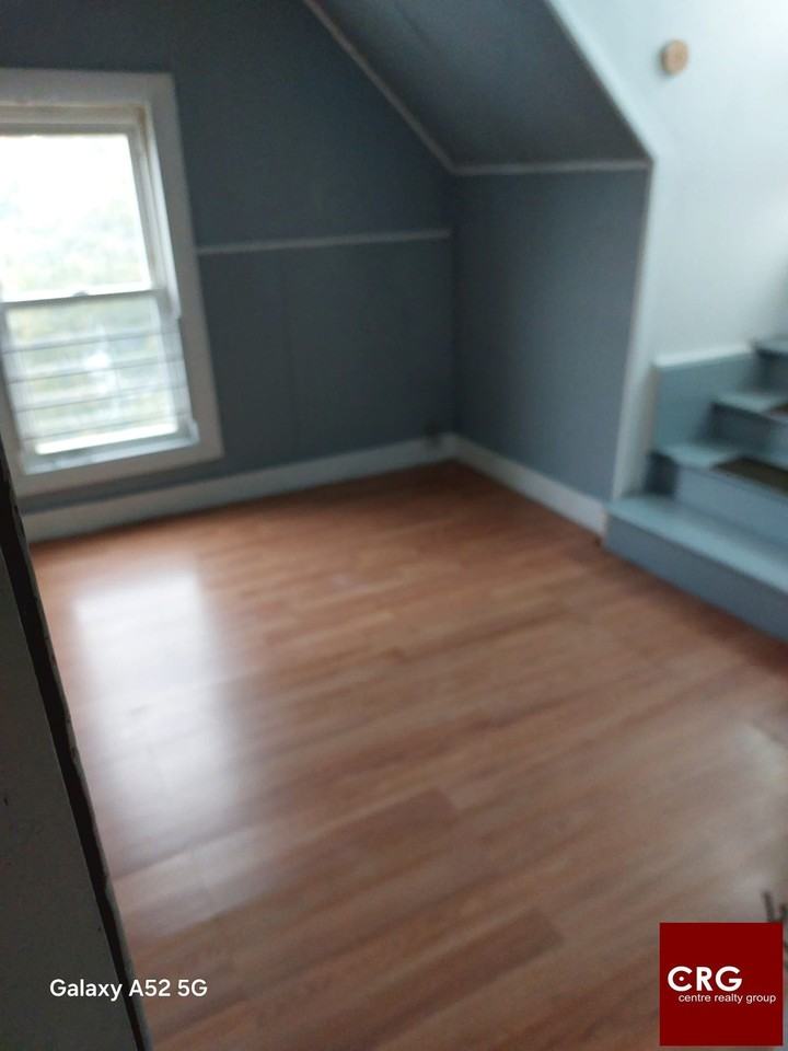 31 Dell Ave #2 - Photo 7 of 26
