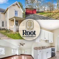520 W Beardsley Ave - Photo 1 of 1