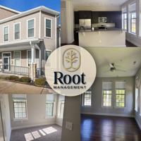 featured image of 1033 Keenan Ct #12C