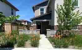 73 E Cataldi Ave - Photo 1 of 1