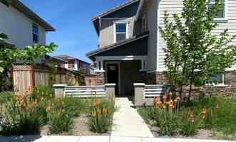 featured image of 73 E Cataldi Ave