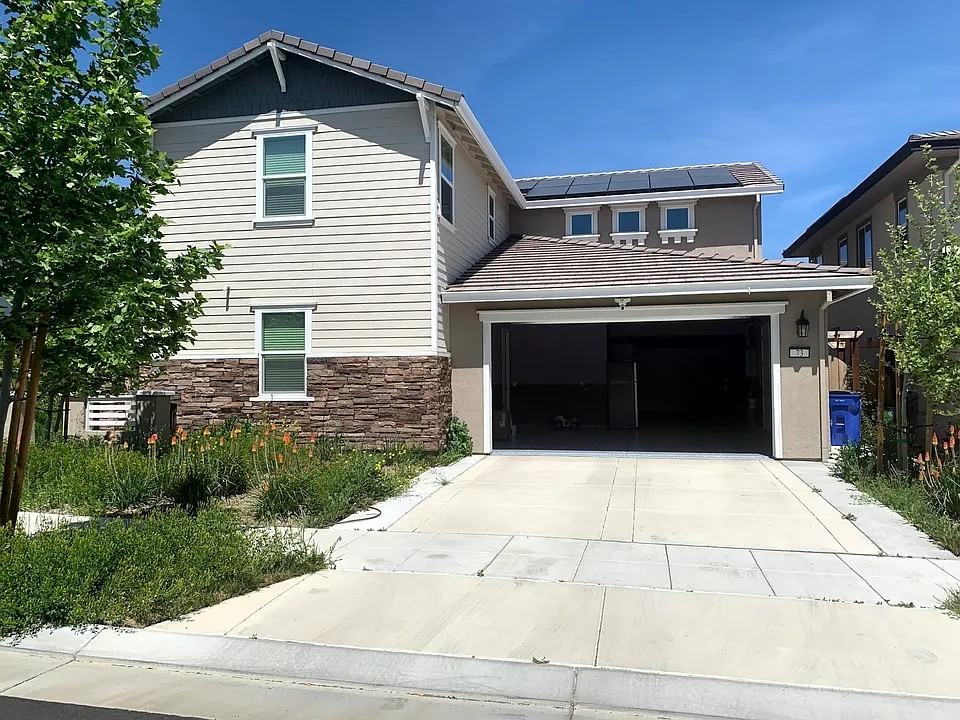 73 E Cataldi Ave - Photo 2 of 18