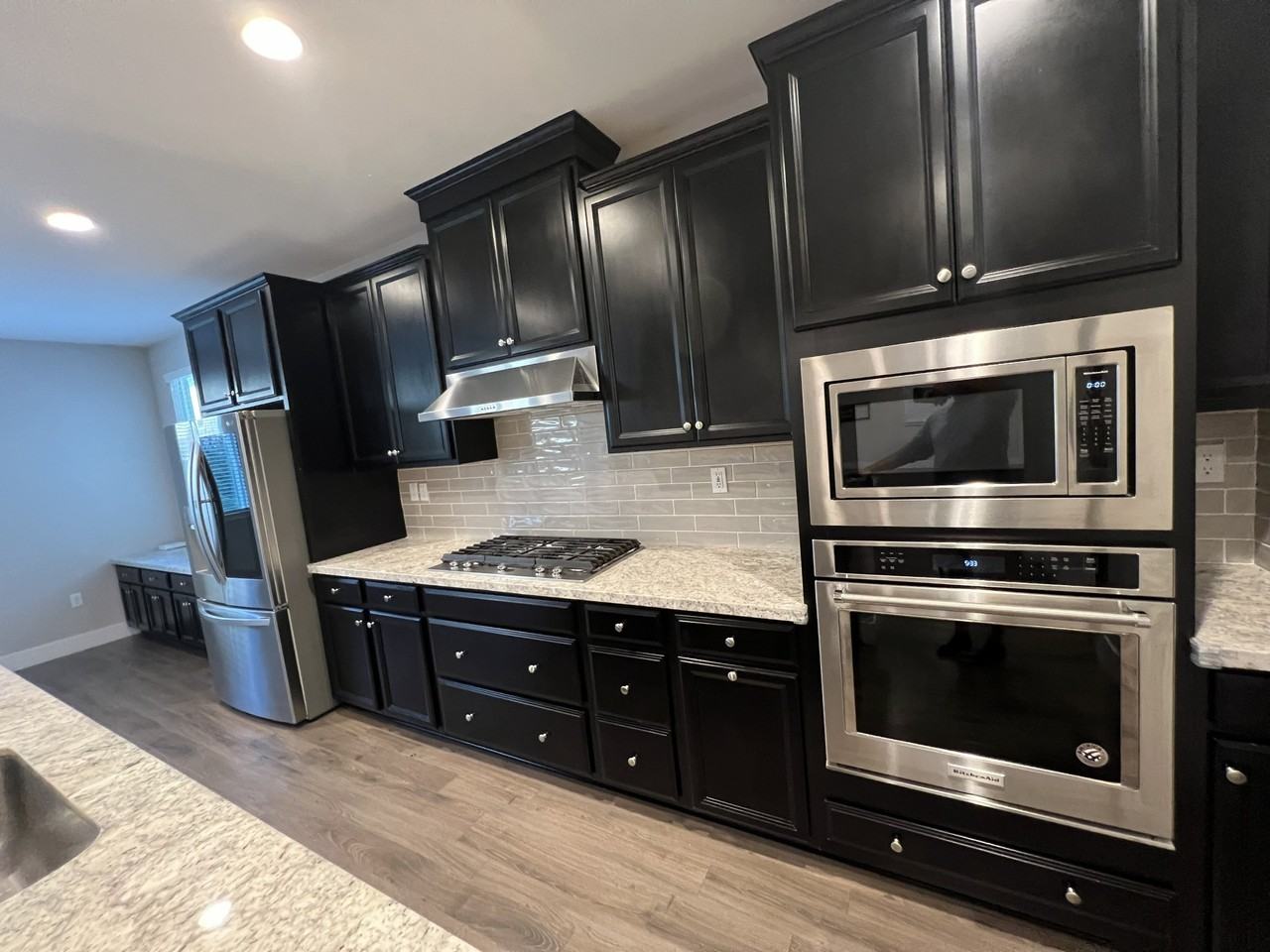 73 E Cataldi Ave - Photo 5 of 18