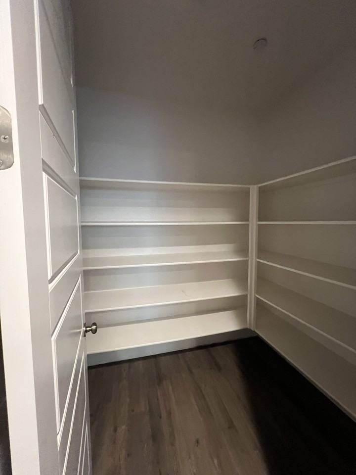 73 E Cataldi Ave - Photo 6 of 18