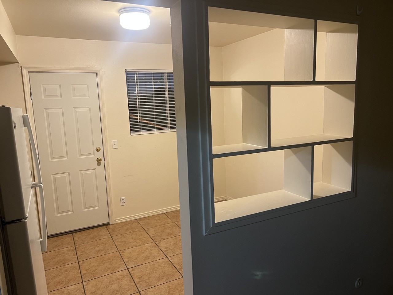 10104 Comanche Rd Ne - Photo 6 of 15