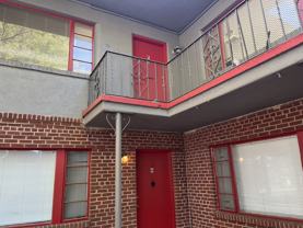 1617 Gold Ave Se - Photo 1 of 1