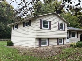 featured image of 24425 Rolling Oak Dr