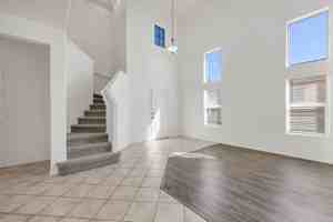 featured image of 4312 S Rim Ct