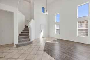 4312 S Rim Ct - Photo 1 of 1