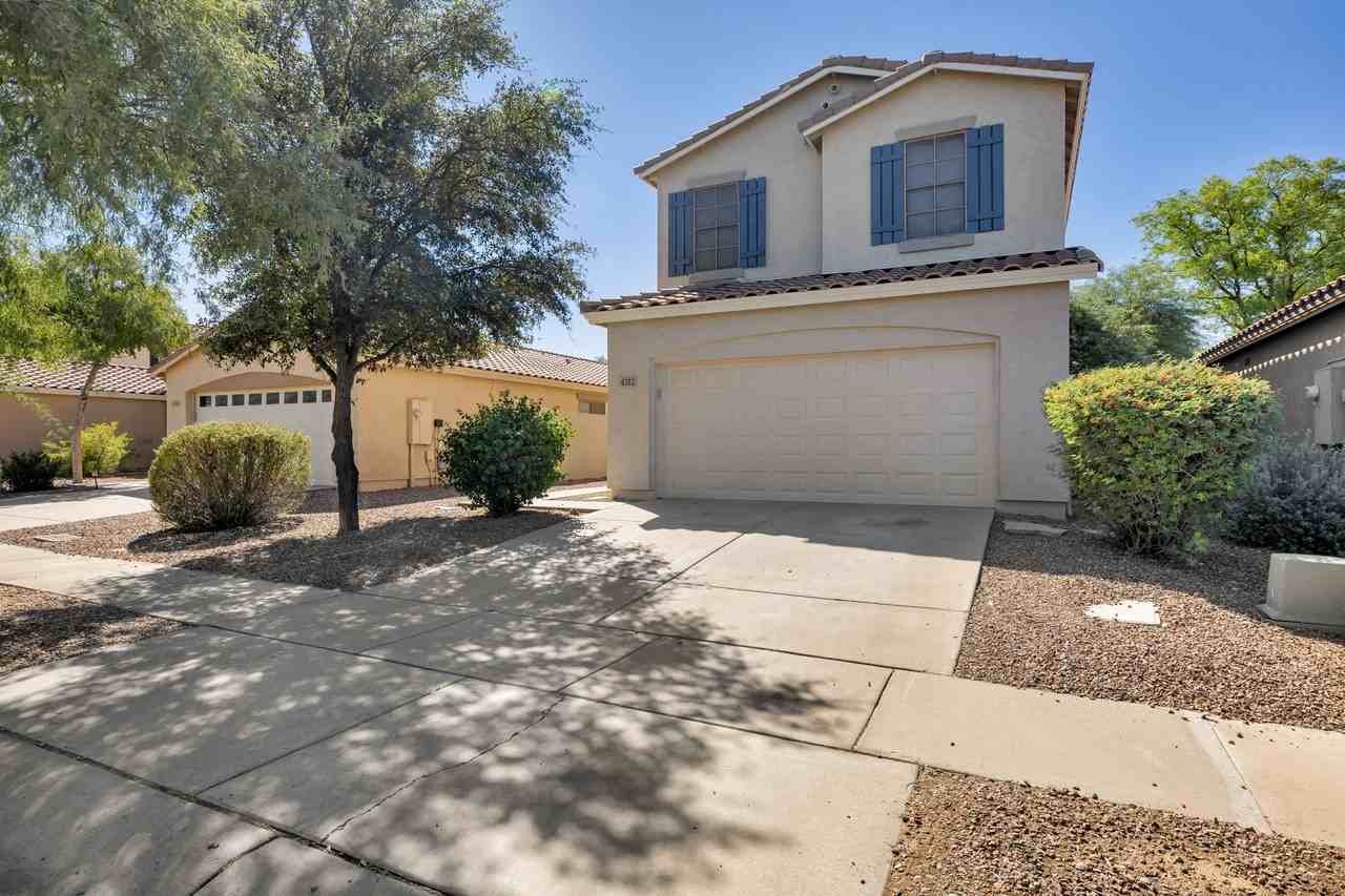 4312 S Rim Ct - Photo 3 of 26