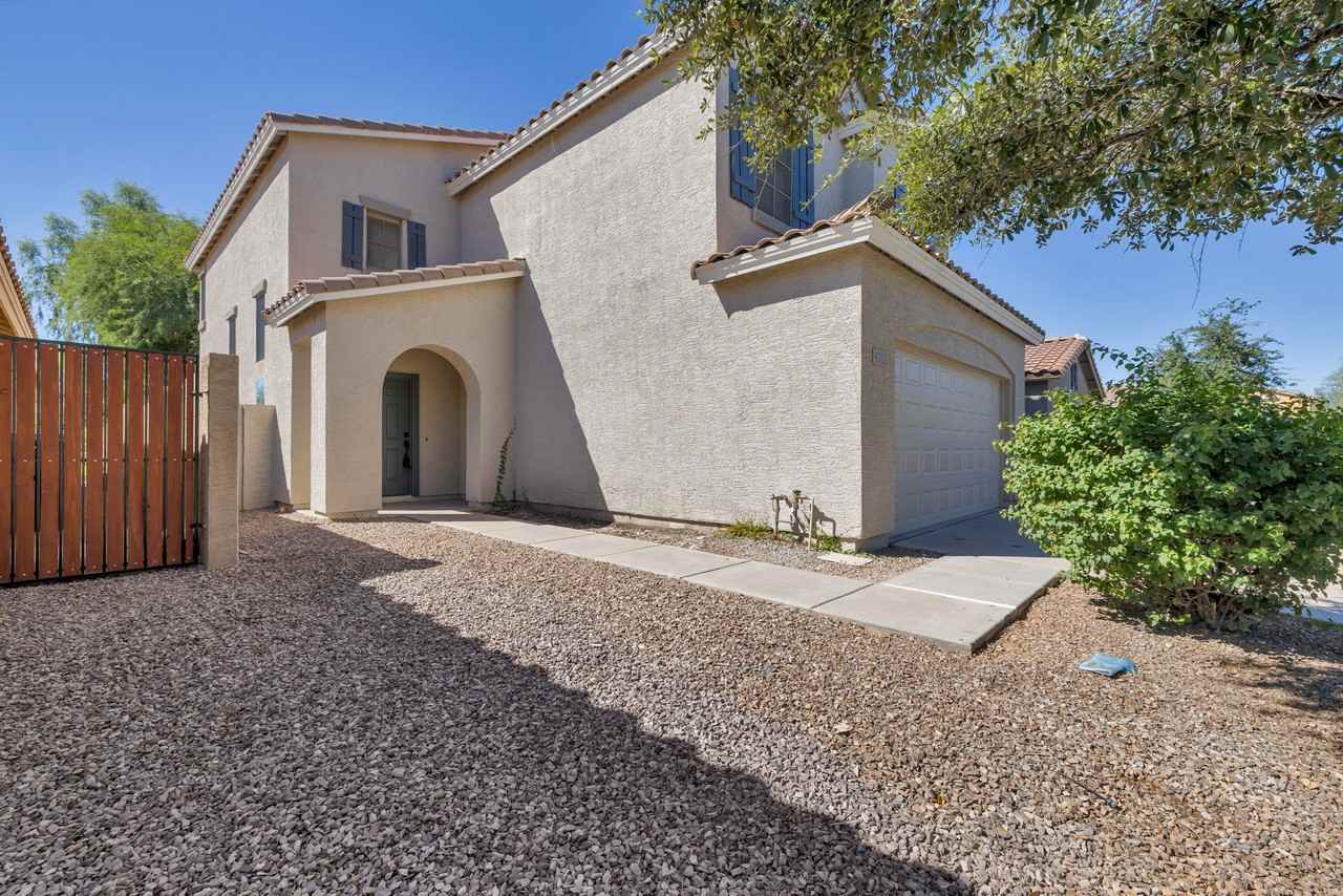 4312 S Rim Ct - Photo 4 of 26